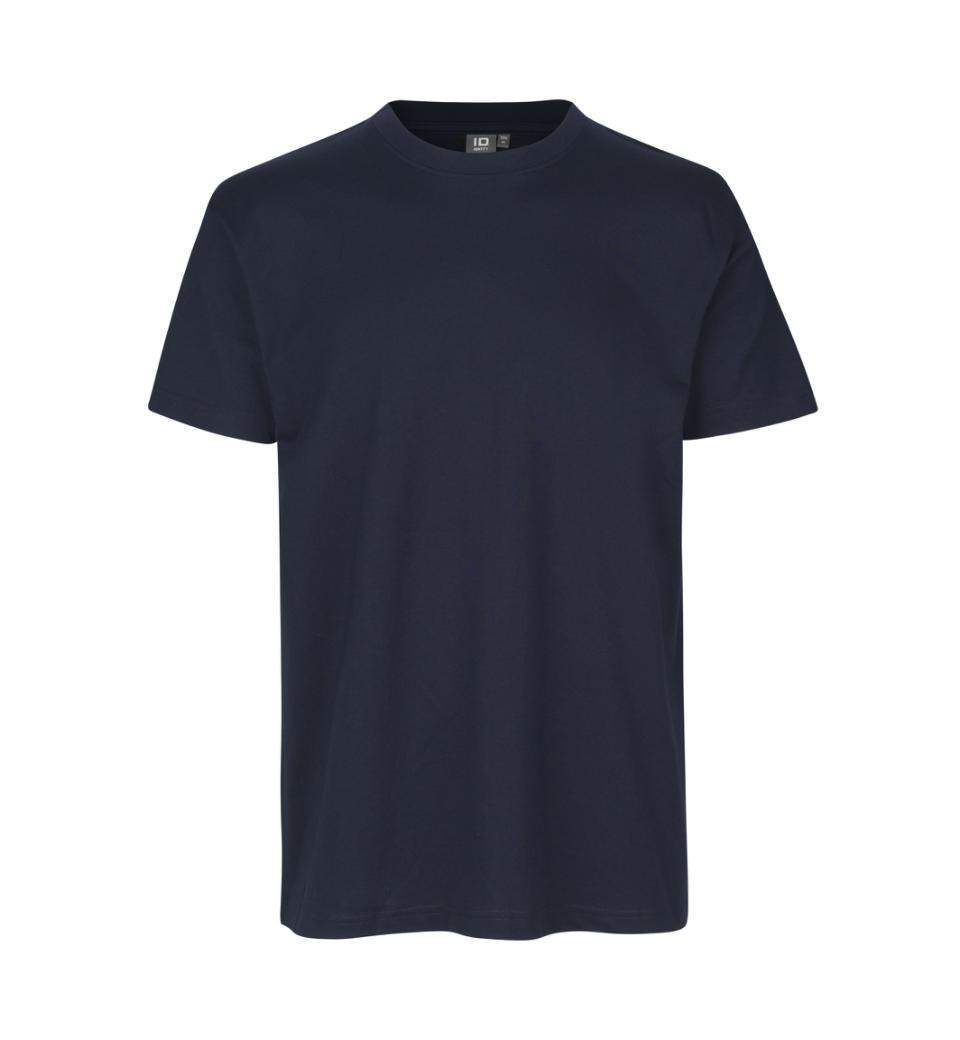 ID Identity - Pro Wear T-shirt - Marineblå