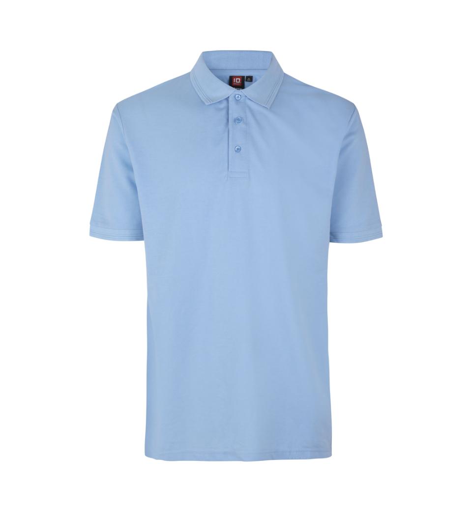 ID Identity - Pro Wear Polo - Sort