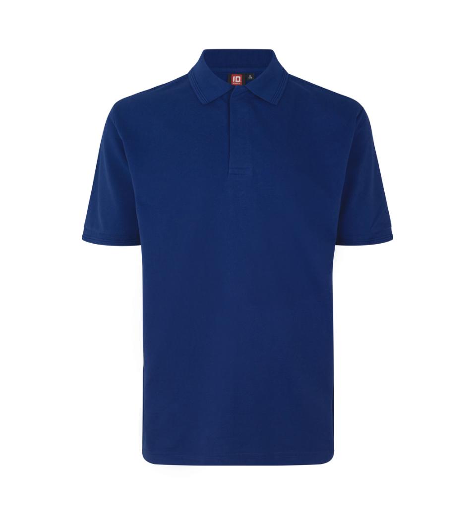 ID Identity - Pro Wear Polo - Blå