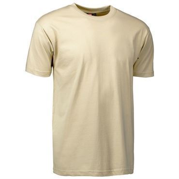 ID Identity - T-time T-shirt - Kit