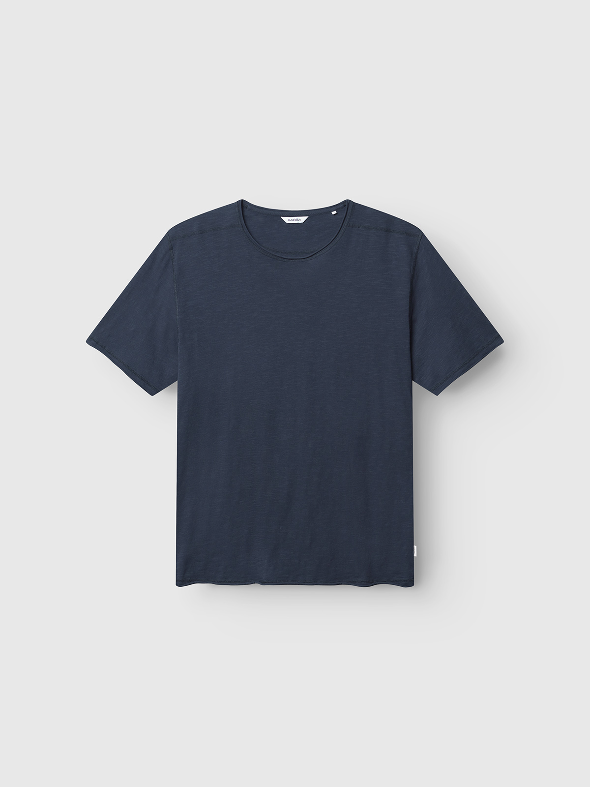 Gabba T-shirt 11566-navy