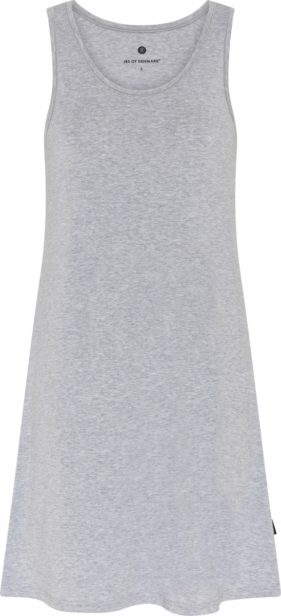Jbs Of Denmark Women Bambus Jersey Dress-small