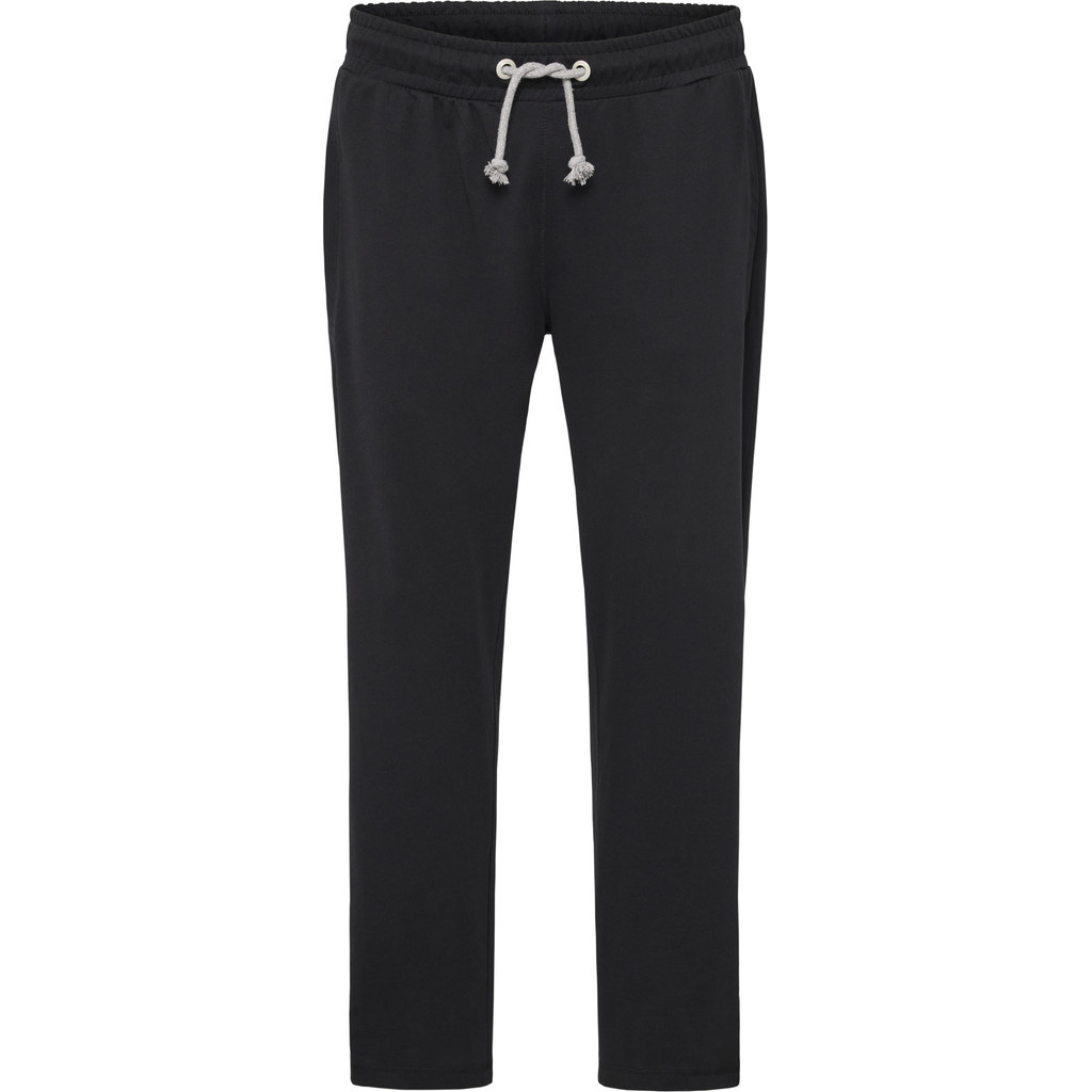 North Latitude 56°4 - Sweatpants - Sort