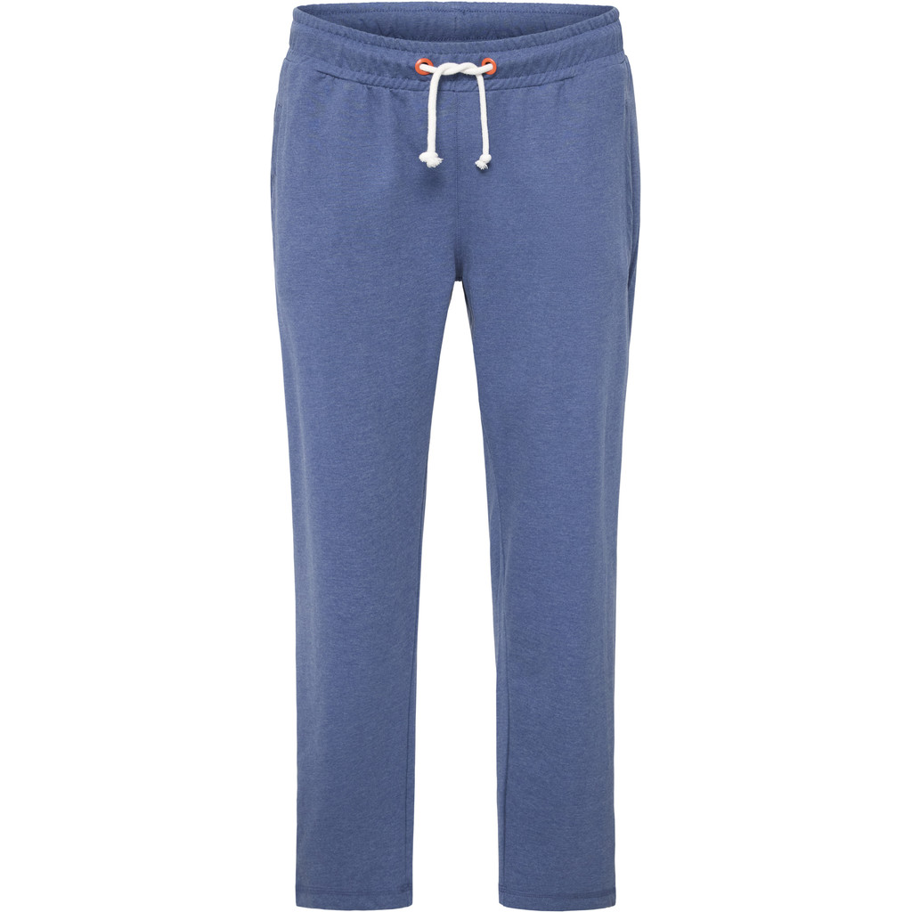 North Latitude 56°4 - Sweatpants - Blue