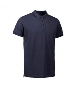 IDstretchpolo0525navy-20