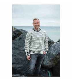 WOOLofScandinaviafrsksweater-20