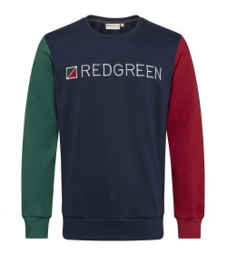 RedGreensweatshirt-20