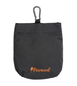 PinewoodDogSportsCandybag-20