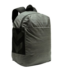 Hummelbackpack-20