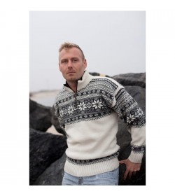 WOOLofScandinavianorsksweater-20