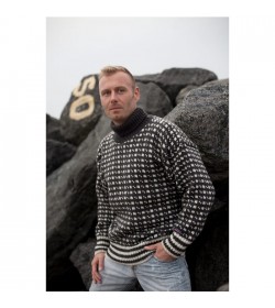 WOOLofScandinaviaislandsksweater-20