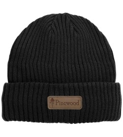 PinewoodNewSttenHue-20