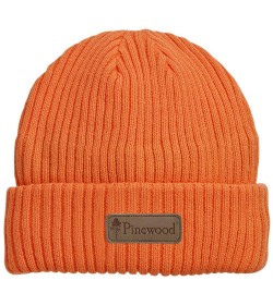 PinewoodNewSttenHue-20