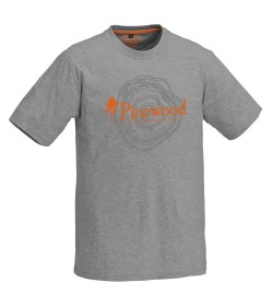 PinewoodTreeTshirt-20