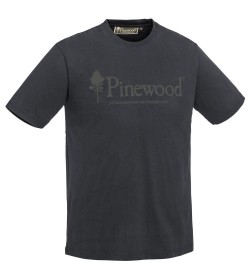 PinewoodOutdoorlifeTshirt-20