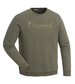 PinewoodSunnarydsweater-20