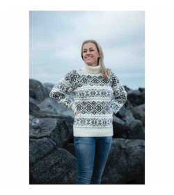 WOOLofScandinaviaislandsksweater-20