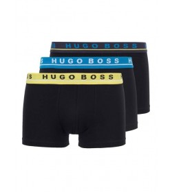 HugoBoss3packtrunks50449458985-20
