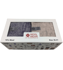 WOOLofScandinaviaragsokker2pakgiftbox-20
