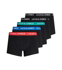 JackJones5packtrunks-20