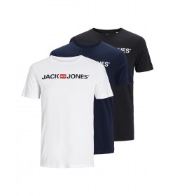 JackJones3packtshirt-20