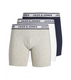 JackJones3packboxerbreifs-20