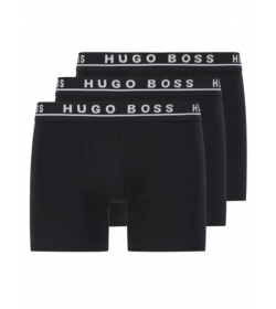 HugoBoss3packboxerbriefs50325404001black-20