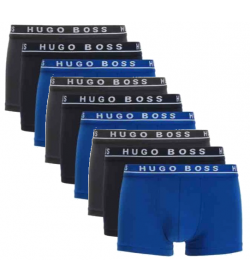 HugoBoss9packtrunks50325403487bl-20
