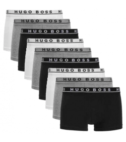 HugoBoss9packtrunks50325403999sortgrhvid-20