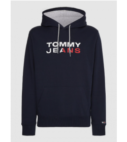 TommyHilfigersweatshirt-20