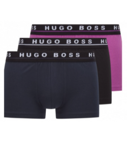HugoBoss3packtrunks-20