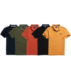 Superdry5packpolo-20
