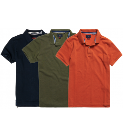 Superdry3packpolo-20