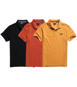 Superdry3packpolo-20