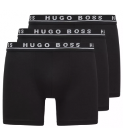 HugoBoss3packboxerbriefs50325404001black-20