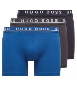 HugoBoss3packboxerbriefs50325404001blackbluegrey-20