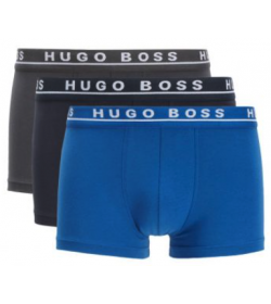 HugoBoss3packtrunks50325403487sortgrbl-20