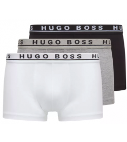 HugoBoss3packtrunks50325403487sortgrhvid-20