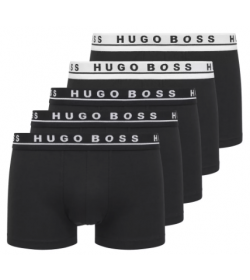 HugoBoss5packtrunks-20