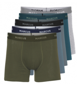 Marcus5packtights-20