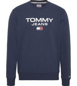 TommyHilfigersweatshirt-20