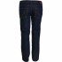 NORTH564jeans998300598-046