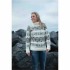 WOOLofScandinaviaislandsksweater-029
