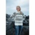 WOOLofScandinaviaislandsksweater-029