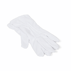 Bosweel hansker 800-721 - Bosweel
