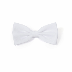 Bosweel butterfly 800-712 - Bosweel