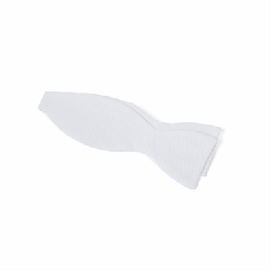 Bosweel selvbinder butterfly 800-714 - Bosweel