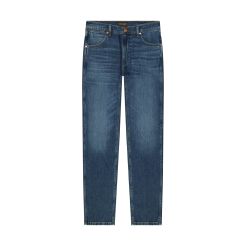 Wrangler jeans Greensboro stretch 112377800 - Wrangler