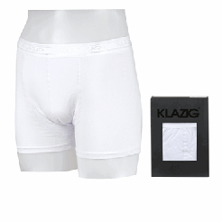 Klazig tights - Klazig undertøj