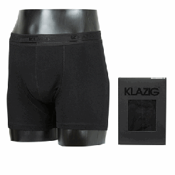 Klazig tights - Klazig undertøj